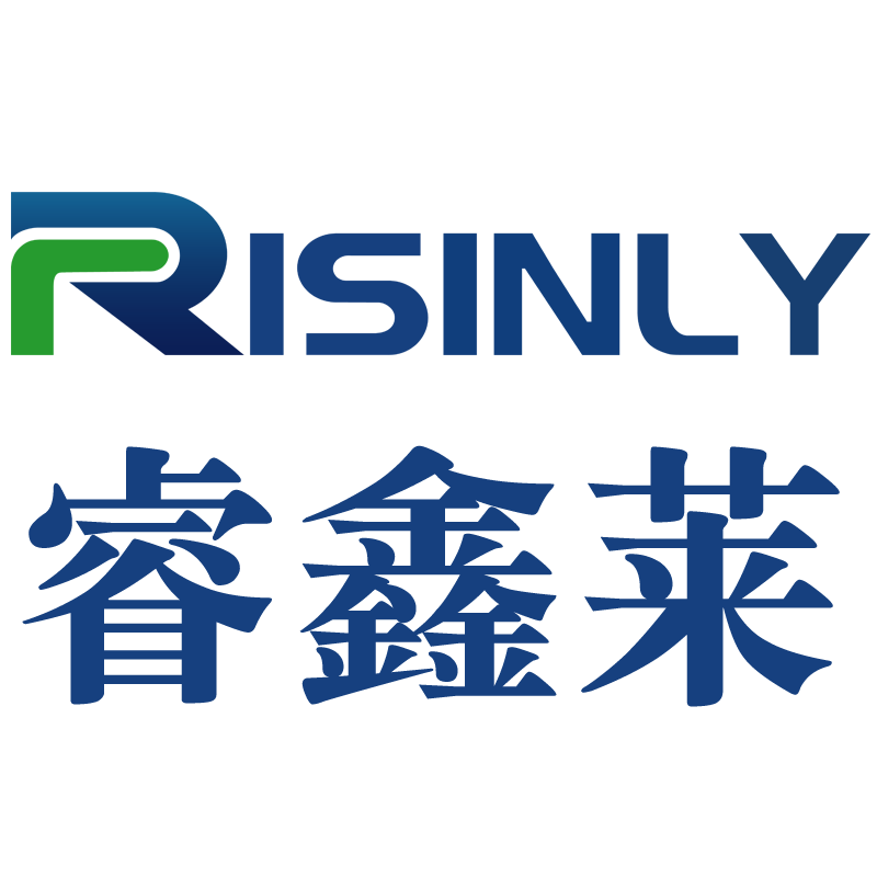 沿滩睿鑫莱科技有限公司